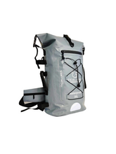 Load image into Gallery viewer, TicoLures Waterproof Backpack 35L
