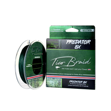 Load image into Gallery viewer, Predator 8X Low-Vis Green
